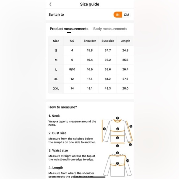 Celebrate Christmas Tell Them Jesus Is The Reason for the Season!!! - Picture 6 of 7